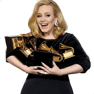#adele #png #freetoedit - Adele Png, Transparent Png PNG image with transparent background