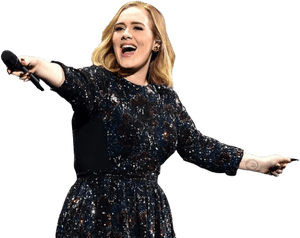 Adele Png Transparent Images - Adele Png, Png Download PNG image with transparent background