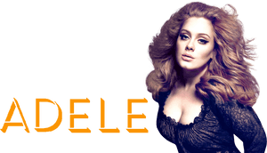 Adele Weight Loss Tea, HD Png Download PNG image with transparent background