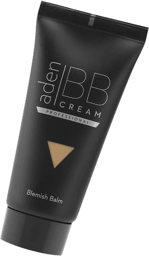 Professional Cosmetic Product Png, Transparent Png PNG with transparent background