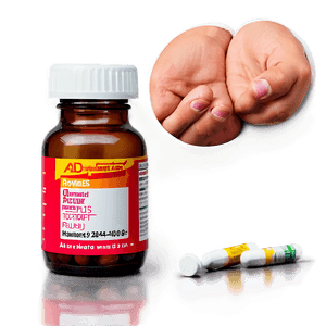 ADHD Medication PNG 06122024 PNG image with transparent background