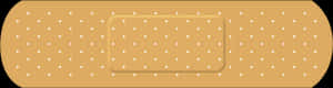 Bandage Png - Adhesive Bandage Png, Transparent Png PNG