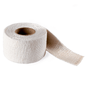 Adhesive Bandage PNG ekf PNG