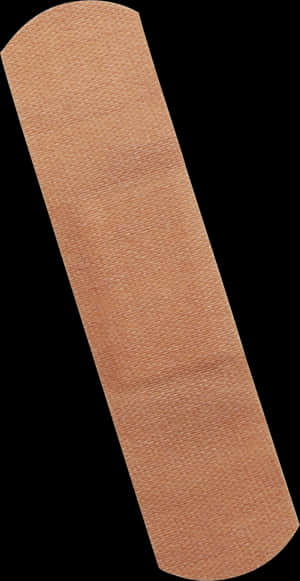 Bandage Png, Transparent Png PNG