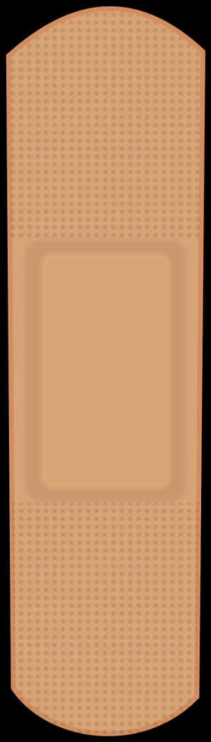 Home Door, HD Png Download PNG