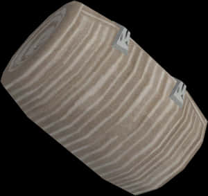 Thumb Image - Igneous Rock, HD Png Download PNG