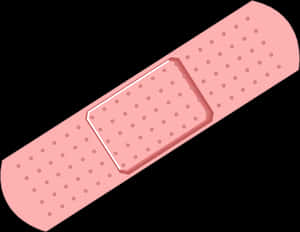 Band Aid Png, Transparent Png PNG