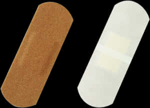 Bandage Png - Perban Png, Transparent Png PNG