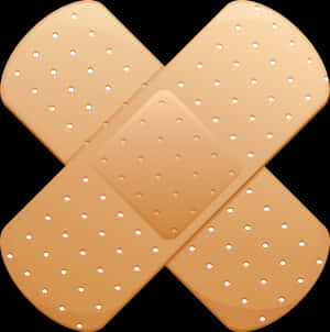 Bandage Png - Transparent Background Band Aid Clipart, Png Download PNG