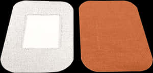Patch Bandage, HD Png Download PNG