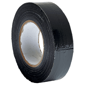 Adhesive Duct Tape PNG 05252024 PNG image with transparent background
