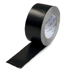 Adhesive Duct Tape PNG 05252024 PNG image with transparent background
