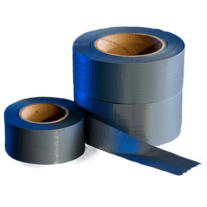 Adhesive Duct Tape PNG aar93 PNG image with transparent background