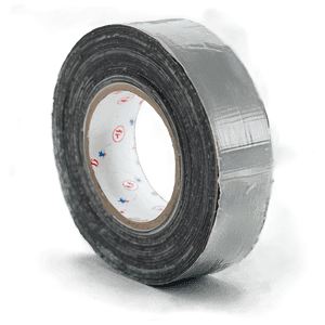 Adhesive Duct Tape PNG nhw PNG image with transparent background
