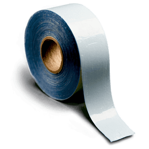 Adhesive White Tape PNG 06212024 PNG