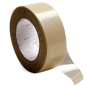 Adhesive White Tape PNG pyw PNG
