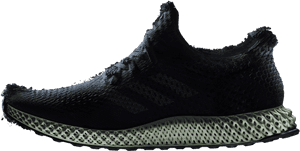 Adidas Takkie New, HD Png Download PNG with transparent background