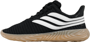 Adidas Soba, HD Png Download PNG with transparent background
