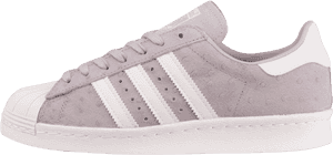 Adidas Campus W 赤, HD Png Download PNG image with transparent background