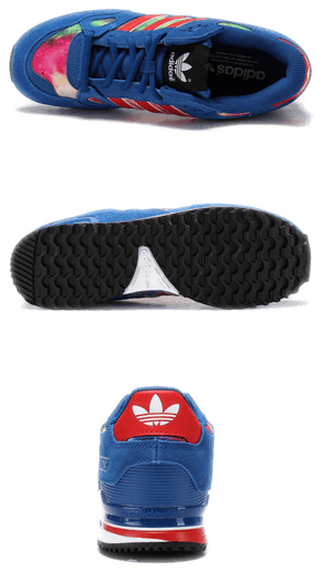 Shoes Superstar Originals Adidas Shoe Free Download - Adidas, HD Png Download PNG with transparent background