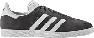 Adidas Gazelle Png, Transparent PNG with transparent background