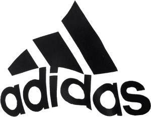 Adidas Clipart Transparent - Png Adidas, Png Download PNG with transparent background