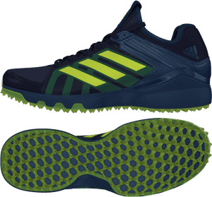 Adidas Running Shoes Png Picture - Adidas Lux Hockey Shoes 2017, Transparent Png PNG with transparent background