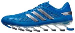 Adidas Shoes Png Transparent Images - Png Hd Image Mens Shoes, Png Download PNG image with transparent background