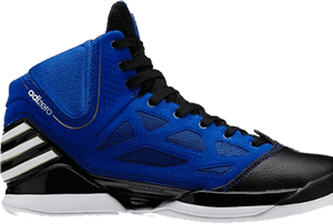 Adidas Shoes Png Transparent Images - Shoe Png For Picsart, Png Download PNG image with transparent background