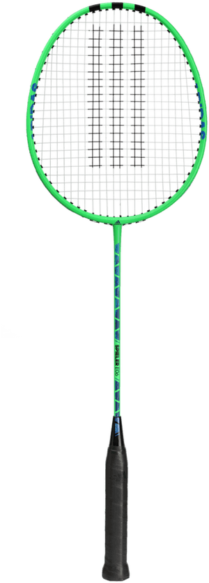 Adidas Spieler E06 Badminton Racket 'Title='adidas - Yonex Badminton Racket Gr 777, HD Png Download PNG image with transparent background