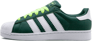Adidas Superstar - Bd7419 - Adidas Superstar Black And White Jd, HD Png Download PNG image with transparent background