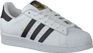 Adidas Superstar Png - Adidas Superstar White Png, Transparent Png PNG with transparent background