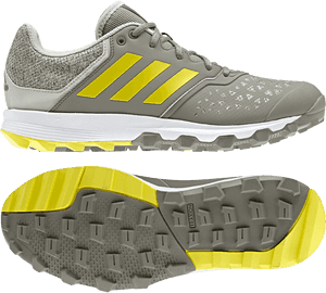 Adidas Flexcloud Hockey Shoes, HD Png Download PNG with transparent background