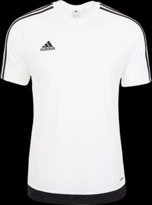 White Sport T Shirt Png, Transparent Png PNG image with transparent background