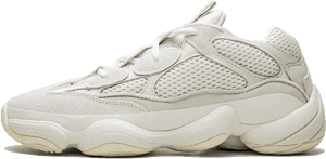Adidas Yeezy 500 Blush, HD Png Download PNG image with transparent background