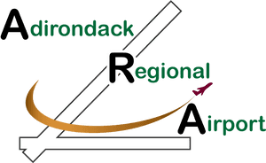 Airport Near Lake Saranac, HD Png Download PNG image with transparent background