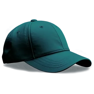 Adjustable Ball Cap Png 06282024 PNG Image