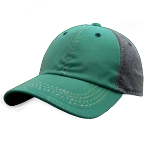 Adjustable Ball Cap Png Ycn83 PNG Image