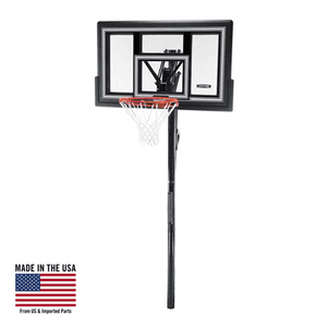 Streetball, HD Png Download PNG image with transparent background
