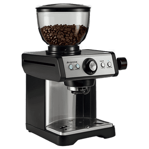 Adjustable Coffee Grinder PNG 27 PNG image with transparent background