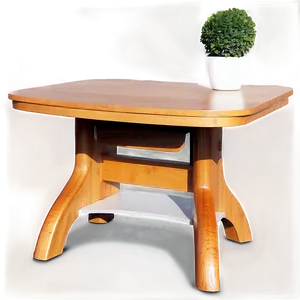 Adjustable Office Table Png 68 PNG Image