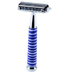 Adjustable Safety Razor PNG 56 PNG