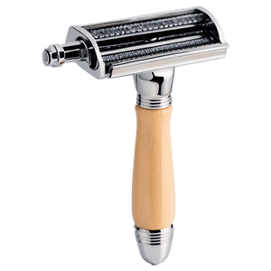 Adjustable Safety Razor PNG rso17 PNG