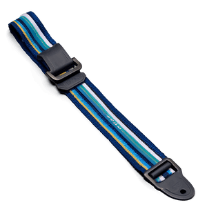 Adjustable Strap PNG 06272024 PNG