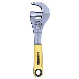 Adjustable Wrench PNG 66 PNG with transparent background