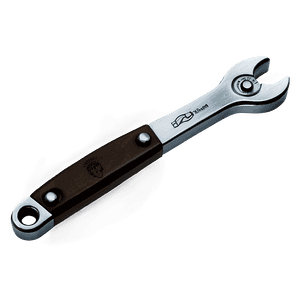 Adjustable Wrench PNG nwn96 PNG with transparent background