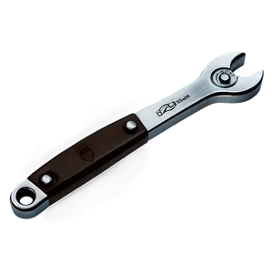 Adjustable Wrench Png Nwn96 PNG Image