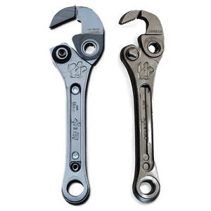 Adjustable Wrench PNG xjw PNG with transparent background