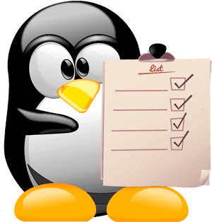 Adã©lie Penguin, HD Png Download PNG image with transparent background