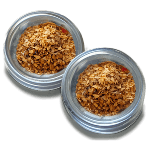 Adobo Seasoning Blend PNG 06272024 PNG with transparent background